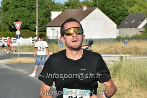 Ingreennes 2025/INGRE2025_02951.JPG
